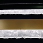 ART-LINE2090-S UP-DOWN GLASS LED Светильник профильный подвесной двухсторонний со стеклом   -  Подвесные светильники 